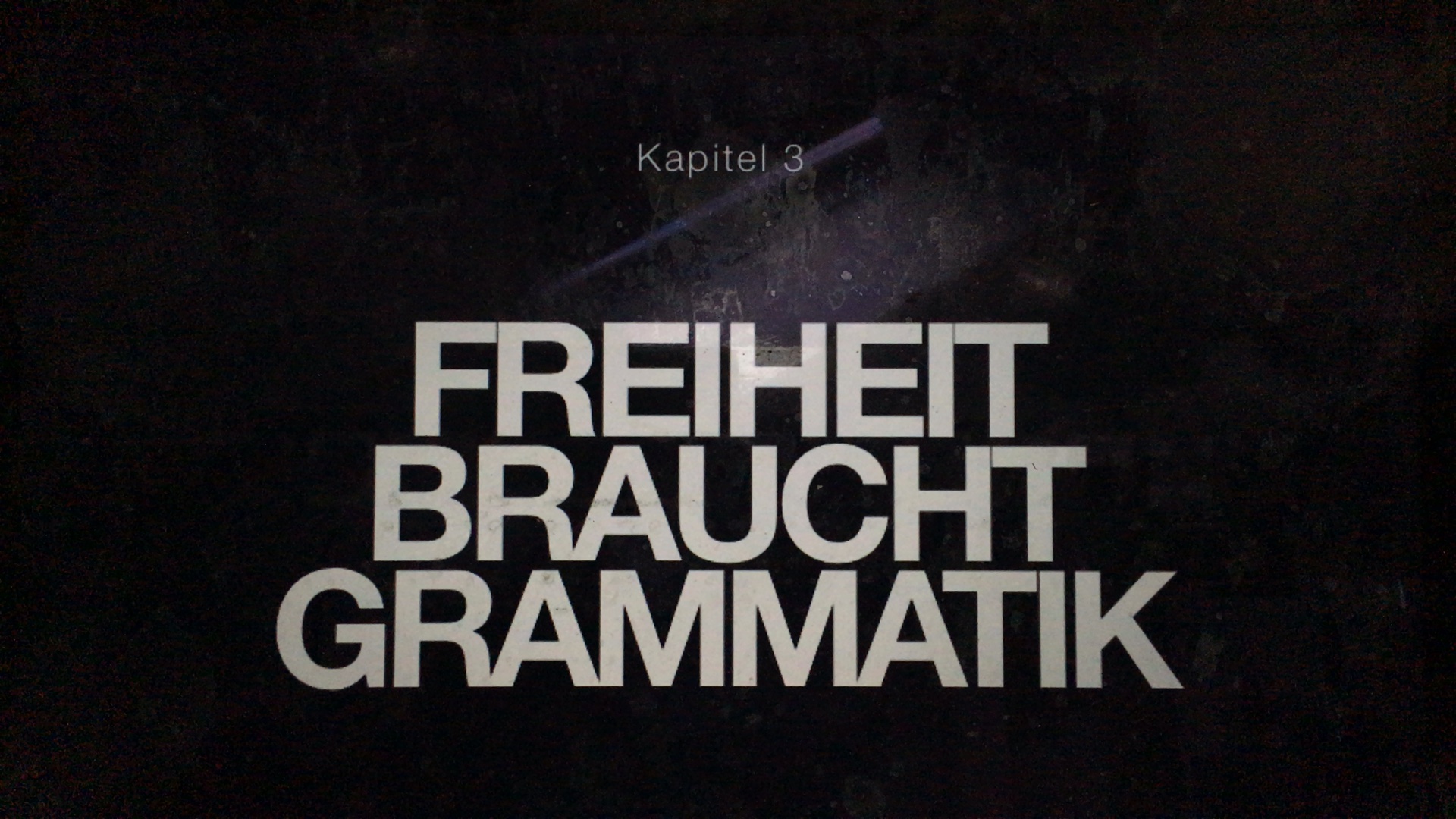 Pages from the Brand Epitaph publication